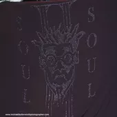 Soul II Soul - Pleasant Valley Stage, Cornbury Festival 2016