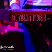 Eddy Smith & The 507 - 229 The Venue