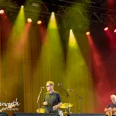 Oysterband -  Fairports Cropredy Convention