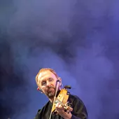 Oysterband -  Fairports Cropredy Convention